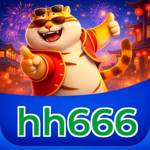 Resumo visual de bônus e campanhas hh666