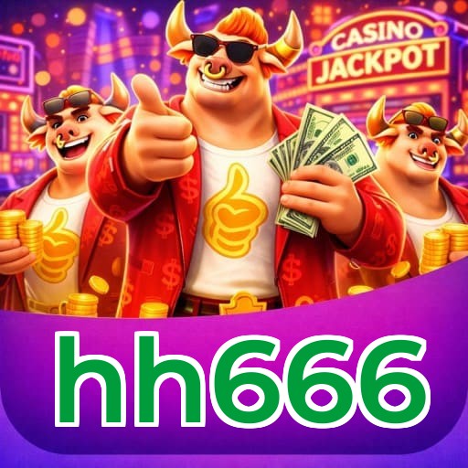 Estatísticas hh666