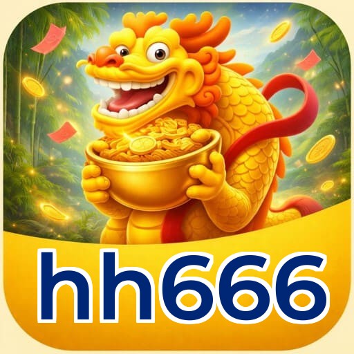 FAQ hh666 Brasil