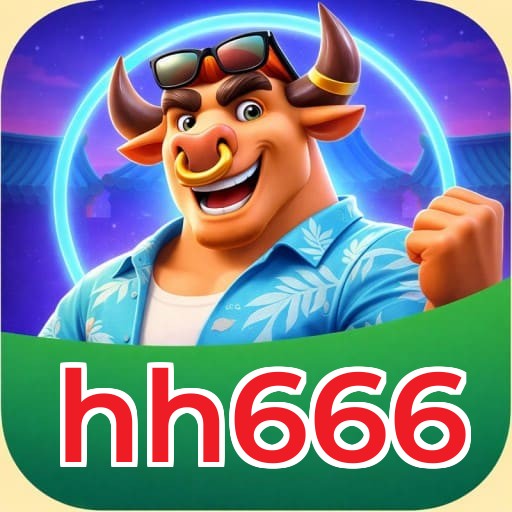 Fortune Ox slot