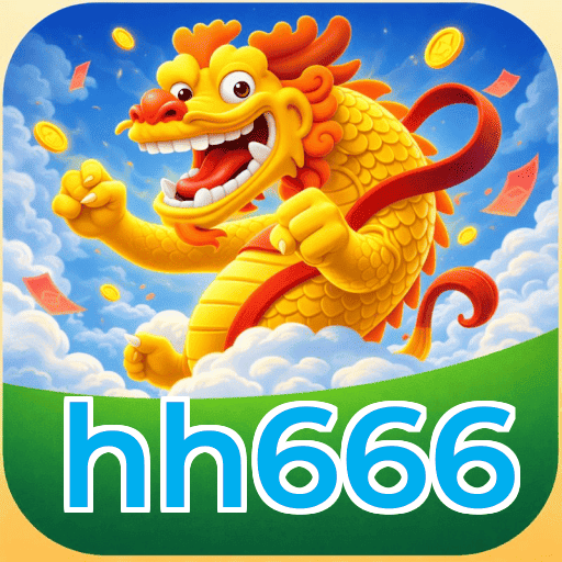 Instalar app hh666