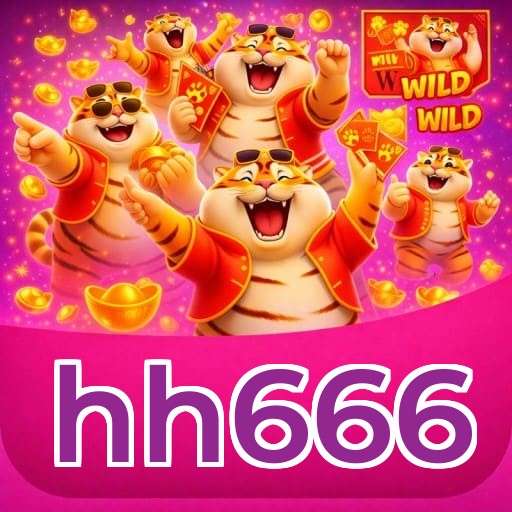 Download Android APK