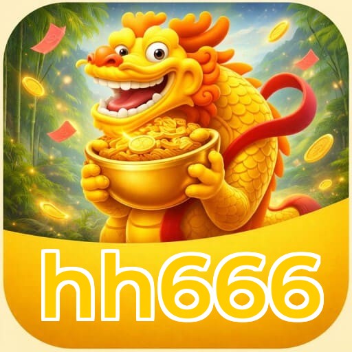 APK Android hh666