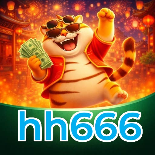 Cashback VIP