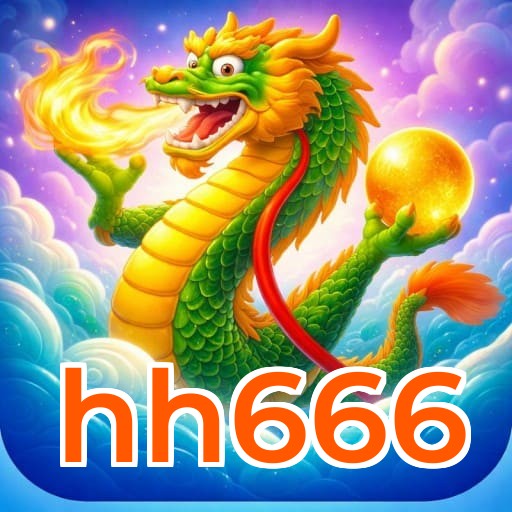Acesso à conta hh666