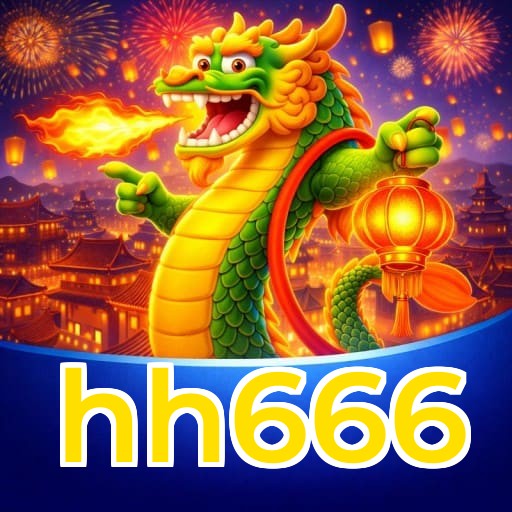 Atalho iOS hh666