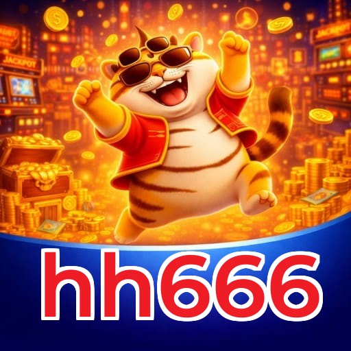 Catálogo de jogos hh666 com fornecedores Pragmatic Play, Evolution, NetEnt