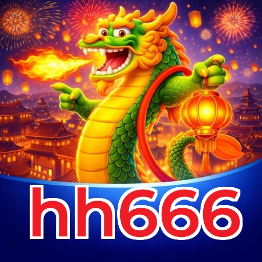 PIX instantâneo Brasil na hh666
