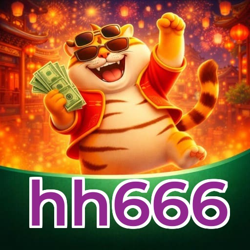 Jackpots em slots