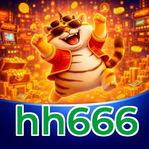 Requisitos do APK hh666 para Android